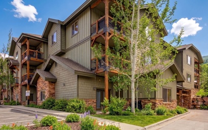 Bear Hollow Lodges 4403 2