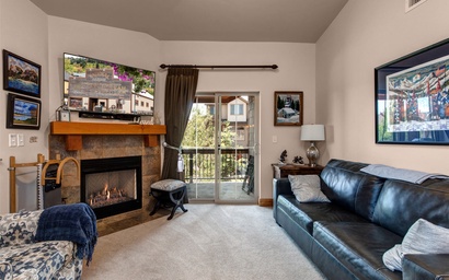 Bear Hollow Lodges 4403 6