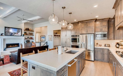 Jordanelle Estates 13299 4