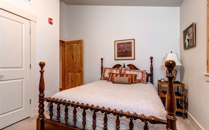 Bear Hollow Lodges 4403 5