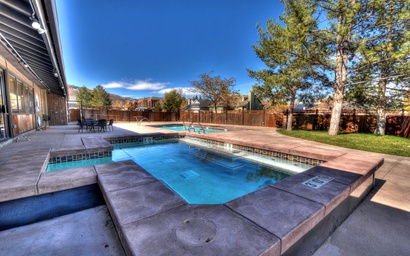 Prospector Lodge 814 2