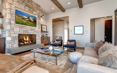 Jordanelle Estates 13201