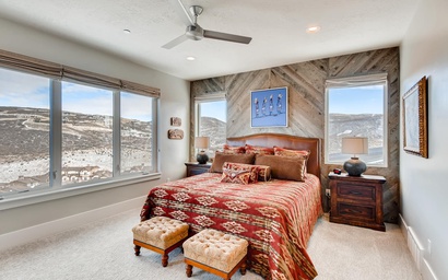 Jordanelle Estates 13299 3