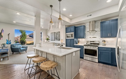 2626 Avenger Place (Unit 3) 3