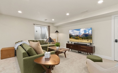 538 Cajetan Street* 3