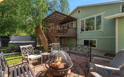 2625 Hanover Drive 4