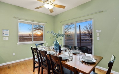 4700 Valley Oak Drive* 2