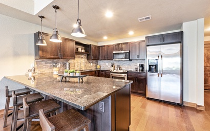 850 Baum St. (Unit C) 3