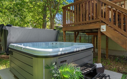 2625 Hanover Drive 3