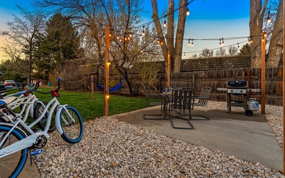 1020 Gar (Suite 4,5,6) Group 6