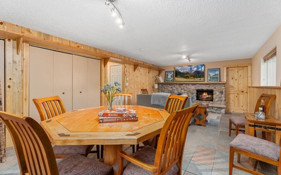 2625 Hanover Drive 5