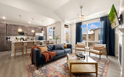 974 Landmark Way #5* 3