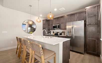974 Landmark Way #5* 2