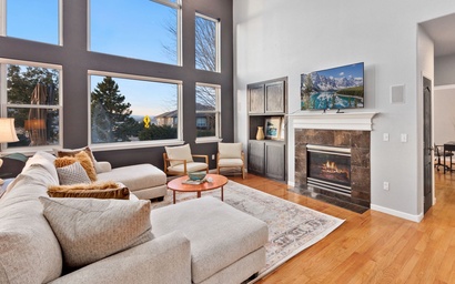 4700 Valley Oak Drive*