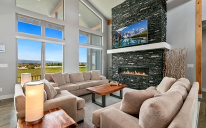 39749 Hilltop Circle* (Not Avail, Check Other Options)
