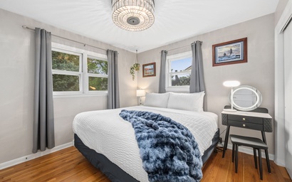 2101 Sandstone Drive 3
