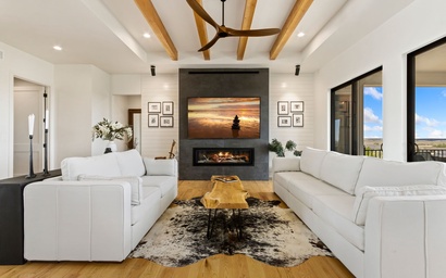 3802 Bridle Ridge Circle*