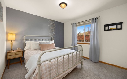 2719 Daffodil Place - Upper Only 4