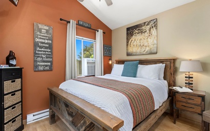 426 N. Loomis Ave. 2