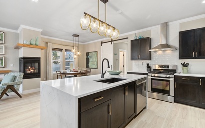 381 Osiander Street*