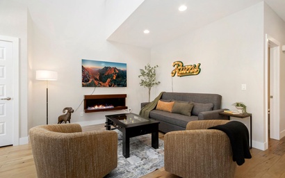 427 Osiander Street*