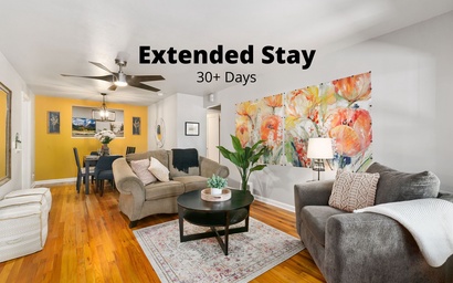 726 Eastdale Drive