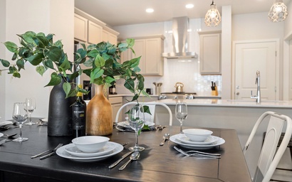 2838 Barnstormer St Unit #2 6