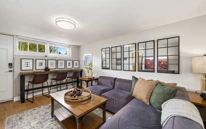 1944 7th Ave. - Lower 5