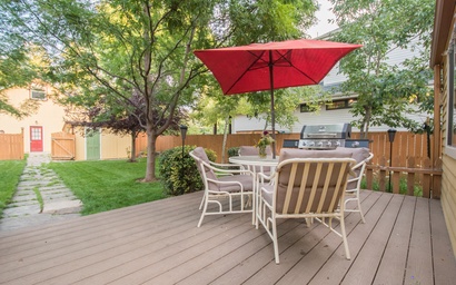 118-G S Whitcomb - Group A&B 5