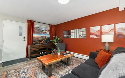 220 Pete Group (3,4,7,8) 6