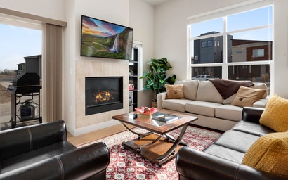 238 Osiander St. Unit D