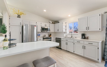 2719 Daffodil Place - Upper Only 5