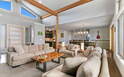 39749 Hilltop Circle* (Not Avail, Check Other Options) 2