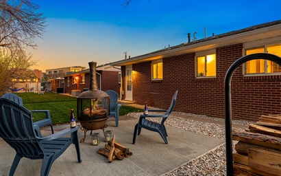 1020 Gar (Suite 4,5,6) Group