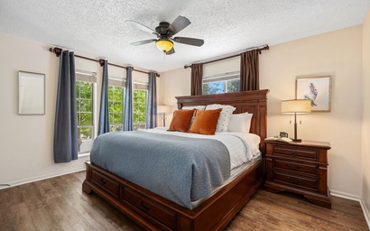 2625 Hanover Drive 2