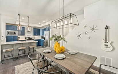 2626 Avenger Place (Unit 3)