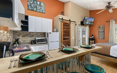 426 N. Loomis Ave. 6