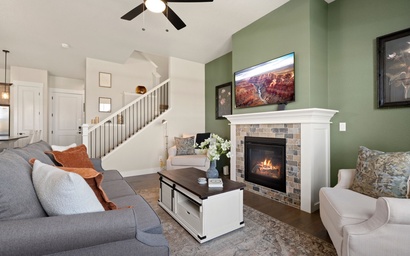 1498 Harebell Street* 6