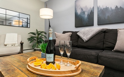 220 Pete Group (3,4,7,8) 4