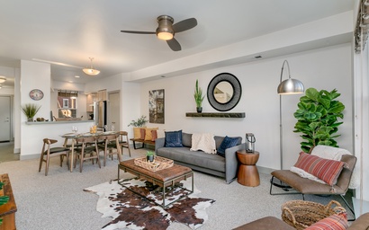 827 Heschel St. (Unit B & C) - Group