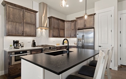 1498 Harebell Street* 2