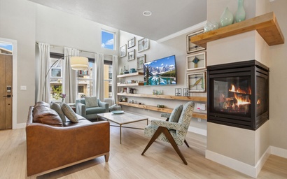 381 Osiander Street* 6