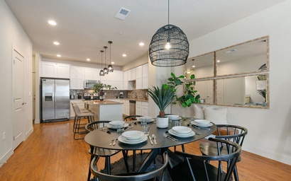 226 Osiander St. Unit C 3