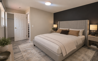 4407 Pipit Court 6