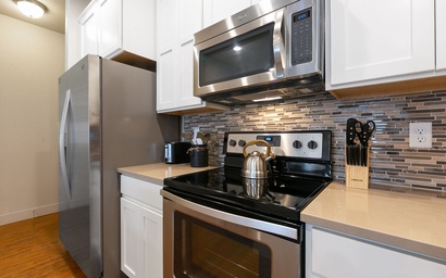 226 Osiander St. Unit C 6