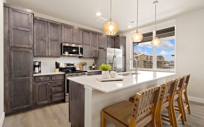 974 Landmark Way #5* 6