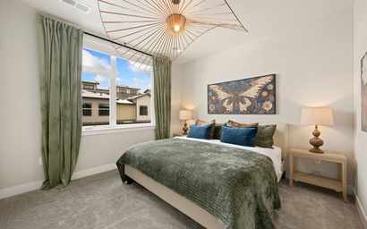 974 Landmark Way #5* 5