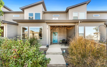 2626 Avenger Place (Unit 3) 2