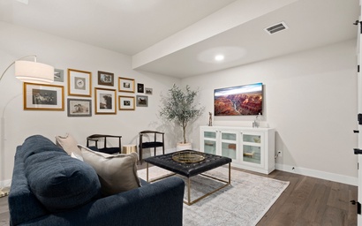 1498 Harebell Street* 5