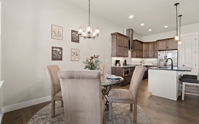 1498 Harebell Street* 3